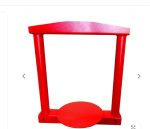 دستگاه آب انگورگیری 20 لیتری - Image 3