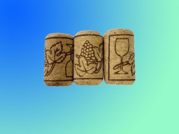 چوب پنبه پرتغالی