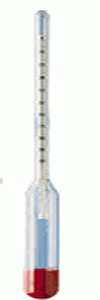 هیدرومتر چگالی سنج - Image 3