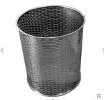 دستگاه آب انگورگیری 20 لیتری - Image 4