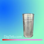 سطل پانچ تفاله گیر 25لیتری - Image 2