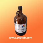 بطری شیشه ای خارجی2.5لیتری