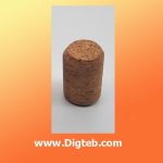چوب پنبه کونیک 18به23 - Image 4