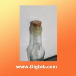 چوب پنبه کونیک 23به29 - Image 7