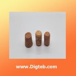چوب پنبه کونیک 18به23 - Image 5
