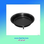 دستگاه آب انگورگیری 20 لیتری - Image 3