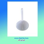 قیف اتوکلاو