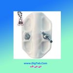 پایه ویگرو - Image 2