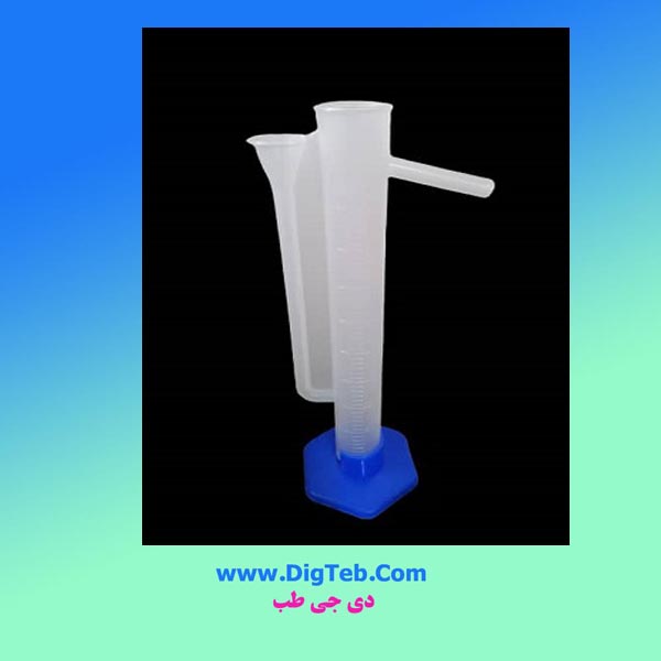 mezore-mengari-pelastiki-teste-alcol مزور منقاری پلاستیکی