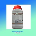 مخمر یست اکسترکت - Image 3