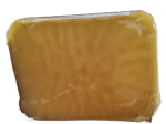 موم آب بندی - Image 3