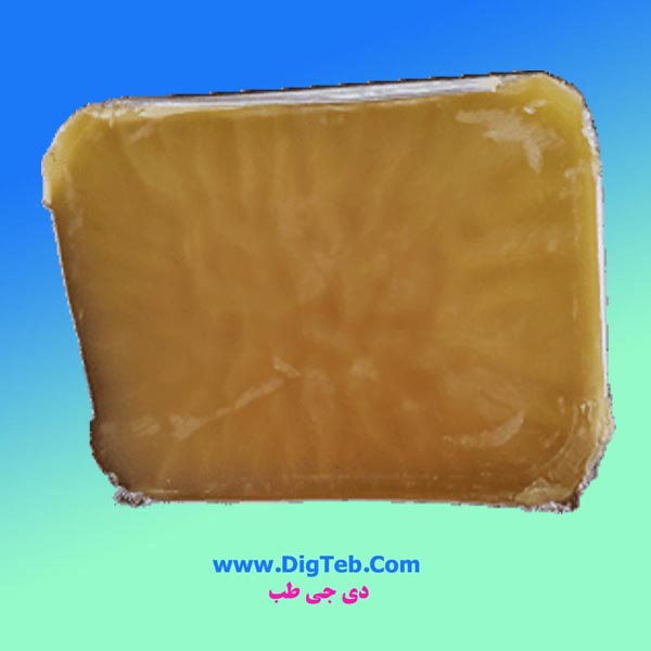 moom-ab-bandie-botrii موم آب بندی - Image 1