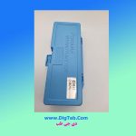 رفلاکتومتر 2زوم بیریکس و الکل سنج - Image 3