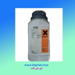 سدیم متابی سولفیت - Image 2