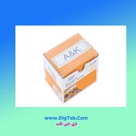 ترموستات دیجیتالی 220 ولتی - Image 3