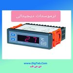 ترموستات دیجیتالی 220 ولتی - Image 2