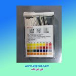 کاغذ تورنسل مرک آلمانی - Image 2