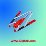 چوب پنبه زن اهرمی