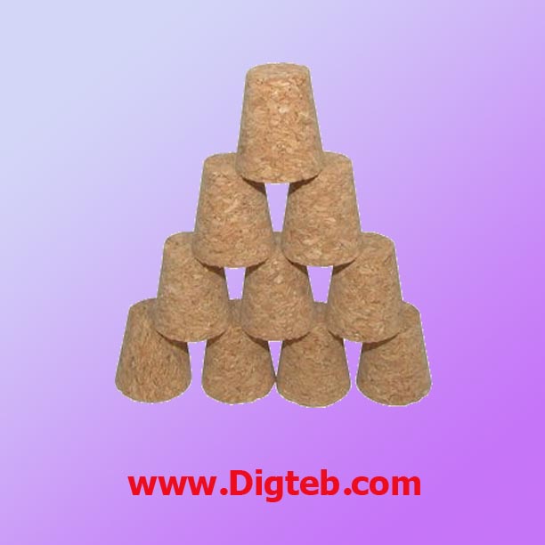 choob-panbe-botri-18-23 چوب پنبه کونیک 18به23 - Image 1