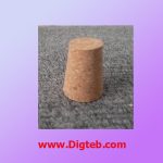 چوب پنبه کونیک 18به23 - Image 3