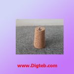 چوب پنبه کونیک 18به23 - Image 2