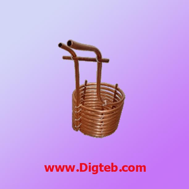 coil-loole-mesi-7-metri-harire کویل مسی پخت حریره