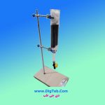 فیلتر ذغال اکتیو