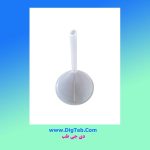 قیف اتوکلاو - Image 3