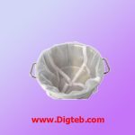کیسه مشینگ برویینگ