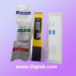 پ هاش متر دیجیتالی - Image 4
