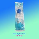 سیفون دستی اکواریومی - Image 4