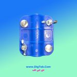 پایه ویگرو